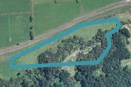 326D White Pine Bush Road, Poroporo, Whakatane