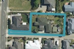 203 Thorp Street, Motueka
