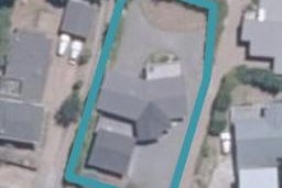20 Matuku Street, Two Mile Bay, Taupō