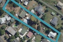 2A Galbraith Street, Ngaruawahia, Ngaruawahia