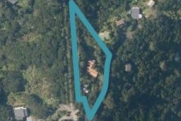 9 Major Bridge Drive, Russell, Russell