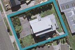 6 Links Drive, Waiwhakaiho, New Plymouth