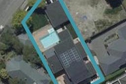 10 Wairarapa Terrace, Merivale, Christchurch