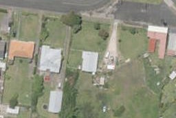 3A Bignell Street, Gonville, Whanganui