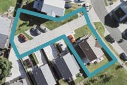 39 Tonuitanga Street, Weymouth, Auckland