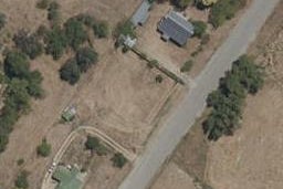 28 Cobham Crescent, Omakau, Omakau
