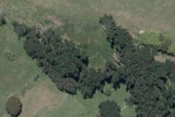 72 Hereford Street, Springvale, Whanganui