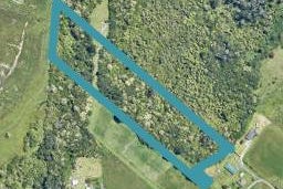 463 Carmichael - Maori Access Roadway, BETHLEHEM, TAURANGA