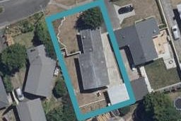 141 Whatawhata Road, Dinsdale, Hamilton
