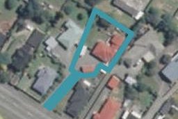 127A Otipua Road, Watlington, Timaru