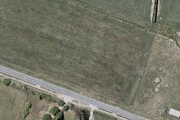 1194 Tram Road, Swannanoa, Swannanoa