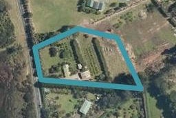 19 Sweetwater Road, Awanui, Awanui