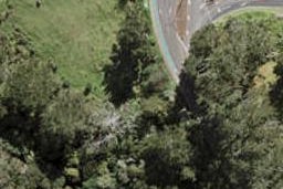 404 Upper Harbour Drive, Greenhithe, Auckland