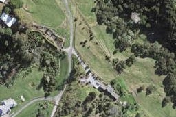 65A Manuka Grove, Helensville, Helensville