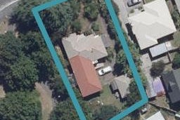 4 Morrinsville Road, Hillcrest, Hamilton