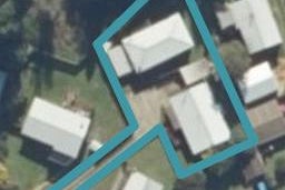 1/70 Fred Parsons Court, Te Awamutu, Te Awamutu