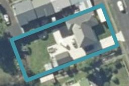 108 Papanui Street, Tokoroa, Tokoroa