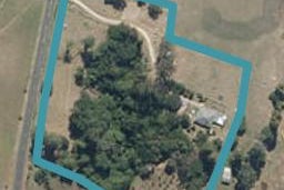 736 Brunswick Road, Brunswick, Whanganui