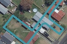 4/6 Odlin Crescent, Nawton, Hamilton