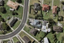 41 Nola Crescent, Otara, Auckland