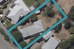 35 Bringans Street, Alexandra, Alexandra