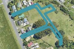 21 Lloyd Crescent, Pukehangi, Rotorua
