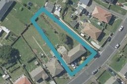 86 Clermiston Avenue, Corstorphine, Dunedin