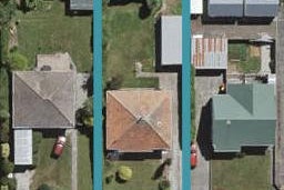 64 Miller Street, Georgetown, Invercargill