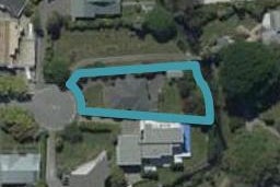 19 Royds Street, Fendalton, Christchurch