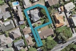 21 Beach Road, Pahurehure, Papakura