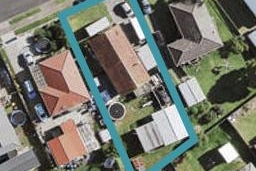 19 Gambare Place, Wattle Downs, Auckland
