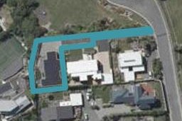 23B Glendevere Terrace, Redcliffs, Christchurch