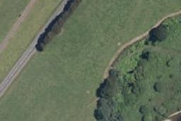 0 State Highway 2, Mangatainoka, Pahiatua