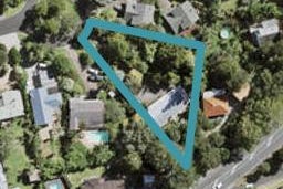 19 Deane Avenue, Titirangi, Auckland