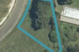 25A Heather Green Avenue, Meremere
