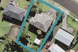 6 Andes Avenue, Mangere Bridge, Auckland