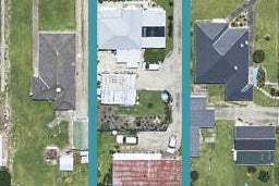 58A King Street, Opotiki, Opotiki