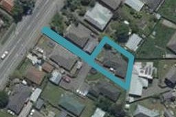 446C Greers Road, Bishopdale, Christchurch