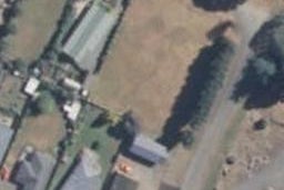 22 Tancred Street, RAKAIA, RAKAIA