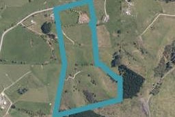 93 Wayby Station Road, Wellsford, Wellsford