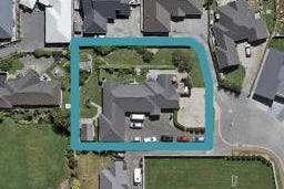 11 Bracken Gable, Rosedale, Invercargill