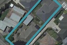 111 Hoon Hay Road, Hoon Hay, Christchurch