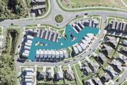 291 Millwater Parkway, Silverdale, Silverdale