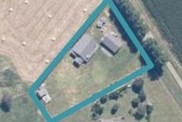 36 Sims Road, Mohaka, Wairoa