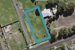 51 Norana Avenue, Favona, Auckland