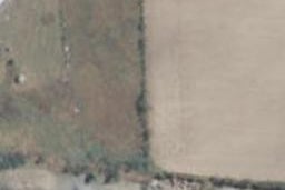 0 Timaru- Temuka Hwy, Temuka, Temuka