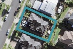 16 Springvale Drive, Fairview Heights, Auckland