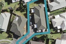 26 Newbegin Place, Weymouth, Auckland