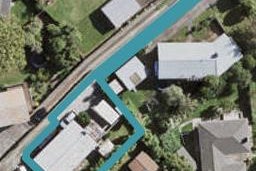 57 Greenmeadows Avenue, Manurewa East, Auckland