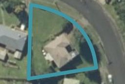 3 Freyberg Crescent, Putaruru